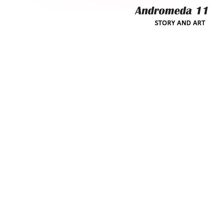 My Stepmom - Chapter 23 - Andromeda 11 page 12 hentai porn comic manga doujin